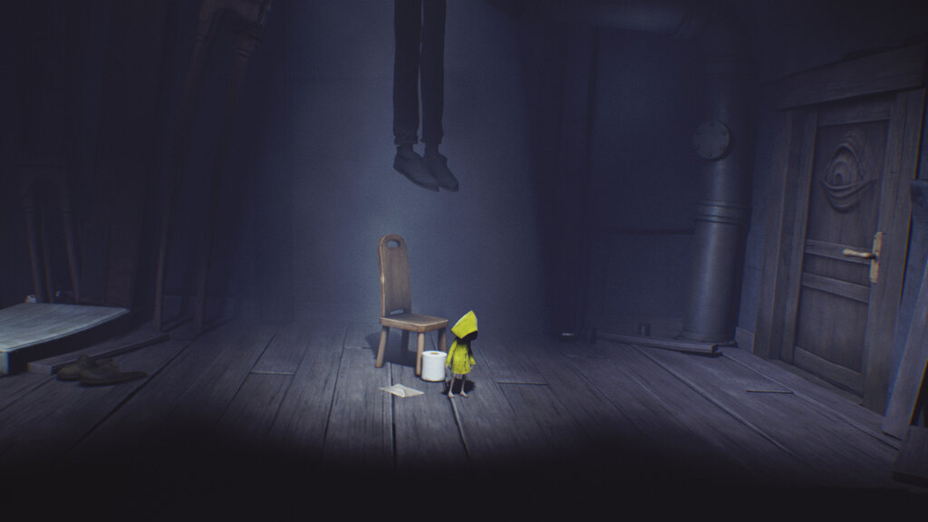 aimageup.ru_img83_4199091_littlenightmares_2022_09_26_17_11_03_708.jpg