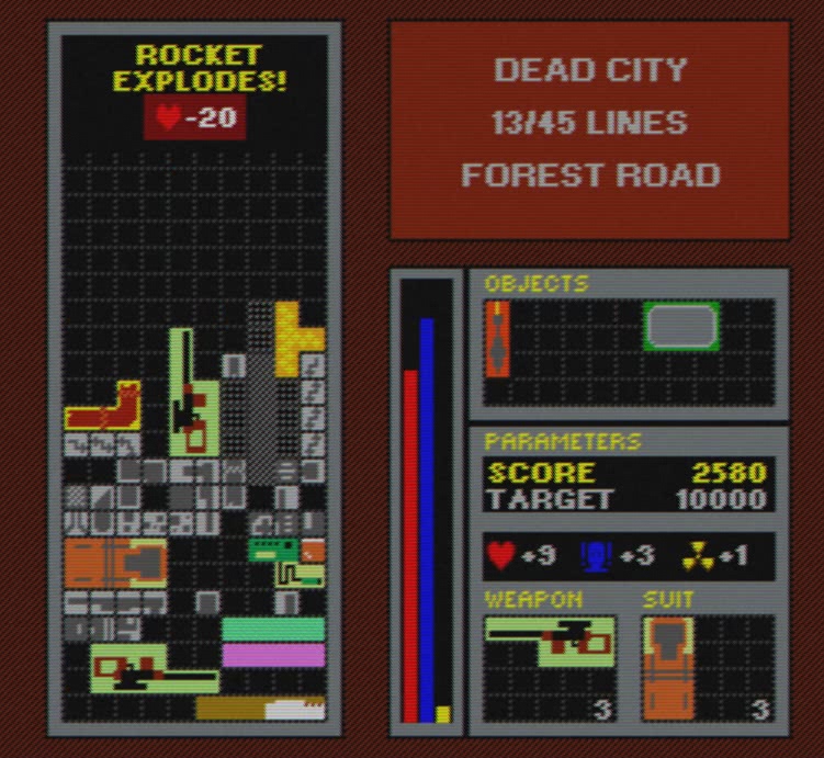aimg.itch.zone_aW1hZ2UvMTMxMDEwLzYwMjQ1MC5qcGc__original_o_2BCVFX.jpg