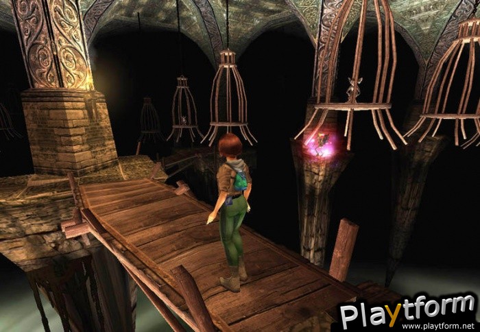 aimg.playtform.net_screenshots_48k_48188_zanzarah_the_hidden_portal_pc_06.jpg