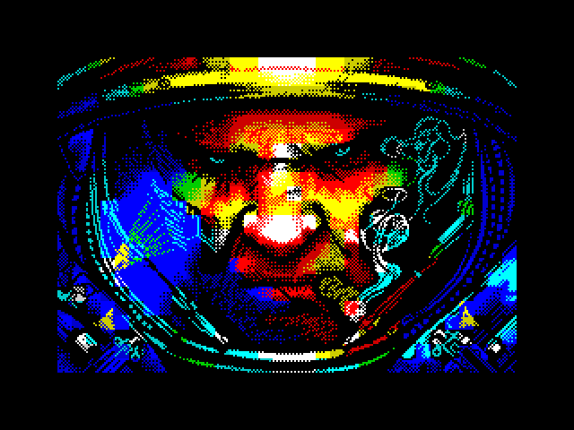 aimg0.joyreactor.cc_pics_post_zx_spectrum_8_bit_pixel_art_Starcraft_2_1665808.png