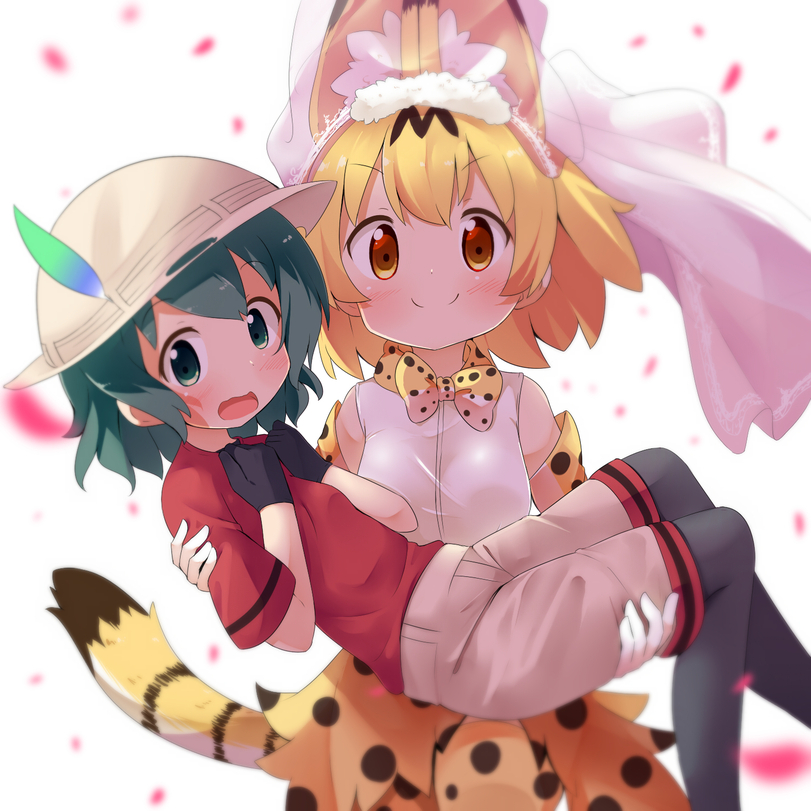 aimg0.reactor.cc_pics_post_Anime_Kemono_Friends_Animal_Ears_Serval__28Kemono_Friends_29_4251244.jpeg