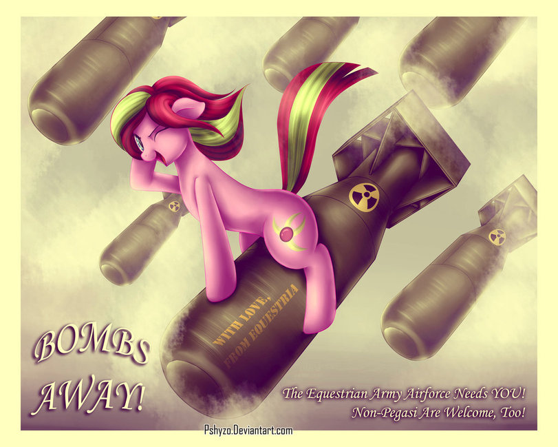 aimg0.reactor.cc_pics_post_mlp_fallout_my_little_pony__D1_84_D395ea329e324e07e05c986e391e65ee1.jpeg