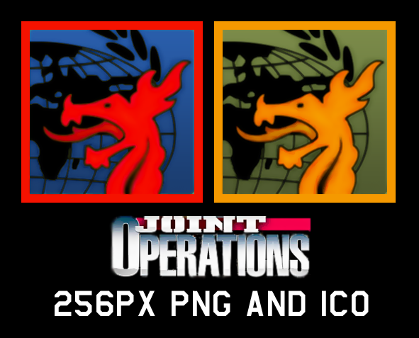 aimg03.deviantart.net_da2b_i_2008_108_c_3_joint_operations_dock_icons_by_lapinlunaire.png