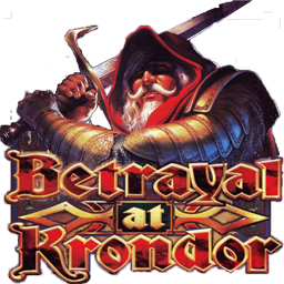 aimg05.deviantart.net_17ba_i_2009_215_b_8_betrayal_at_krondor_icon_win_by_nasterofpuppets.png