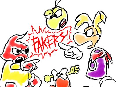 aimg05.deviantart.net_f3bb_i_2005_257_e_6_fakers1_by_eltipejoloco.jpg