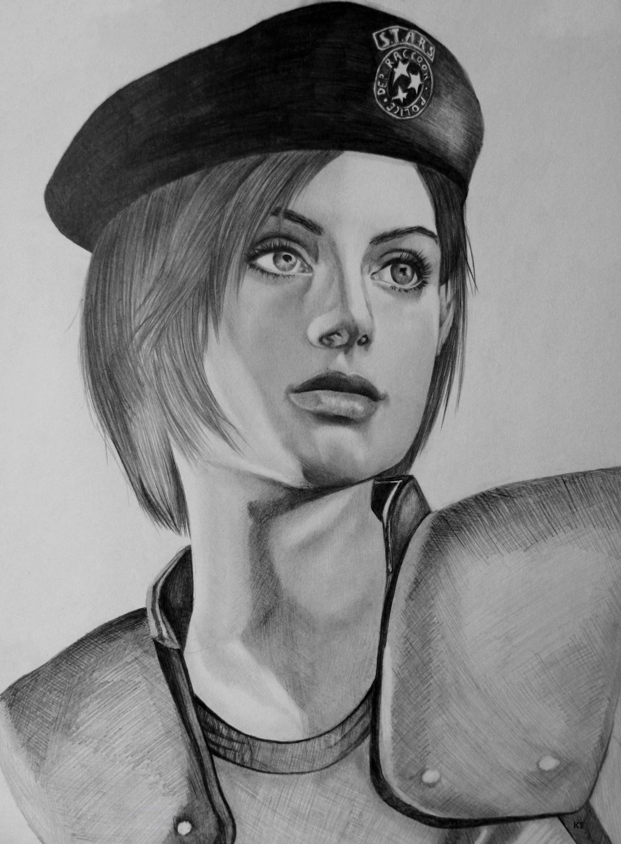 aimg08.deviantart.net_376a_i_2013_213_7_3_jill_valentine_by_phlegmaticperson_d6g6aic.jpg