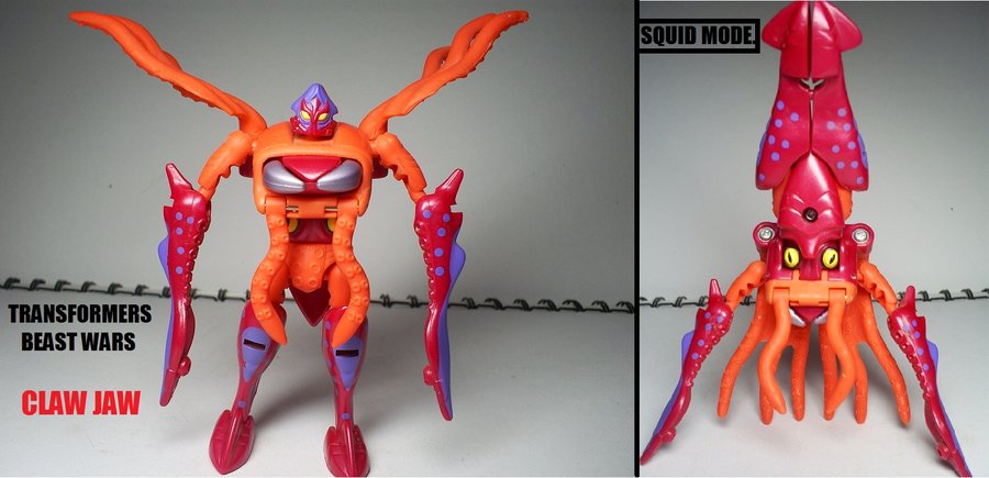aimg09.deviantart.net_8b78_i_2012_005_e_b_beast_wars_figures__claw_jaw_by_lugnut1995_d4ld2bh.jpg
