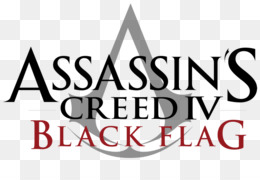 aimg1.freepng.ru_20180810_yrb_kisspng_assassin_s_creed_iv_blacdf8b69278ef13abe1a166707772bfe86.jpg