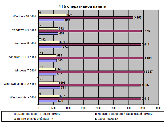 aimg_fotki.yandex.ru_get_373630_224616439.a_0_1cdf2b_8981fea9_orig.png