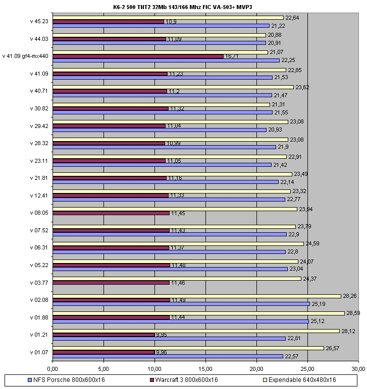 aimg_fotki.yandex.ru_get_38431_224616439.1_0_1429be_f2e8ac7e_orig.png