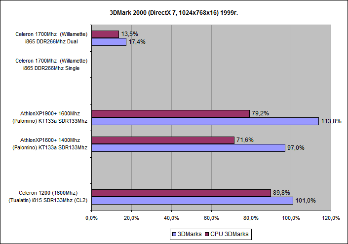 aimg_fotki.yandex.ru_get_4519_224616439.f_0_1d10a9_38c6eae1_orig.png