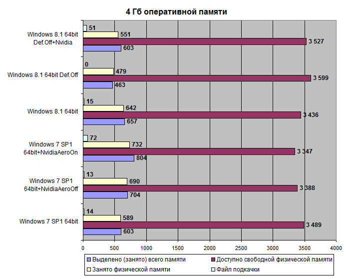 aimg_fotki.yandex.ru_get_477095_224616439.a_0_1cdf2d_13c23224_orig.png