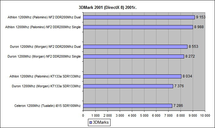 aimg_fotki.yandex.ru_get_477594_224616439.d_0_1d0da4_f4b14002_orig.png