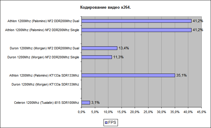 aimg_fotki.yandex.ru_get_478477_224616439.e_0_1d0f96_fa4ada1e_orig.png