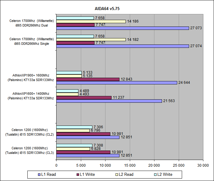 aimg_fotki.yandex.ru_get_5211_224616439.f_0_1d10b7_e66bce39_orig.png