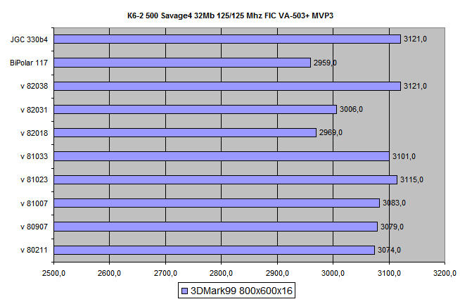 aimg_fotki.yandex.ru_get_55828_224616439.2_0_143c54_37fe20c9_orig.png