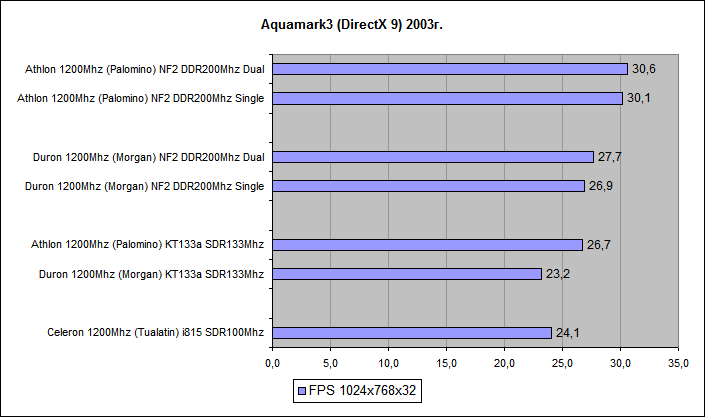 aimg_fotki.yandex.ru_get_752268_224616439.d_0_1d0dad_3a105821_orig.png