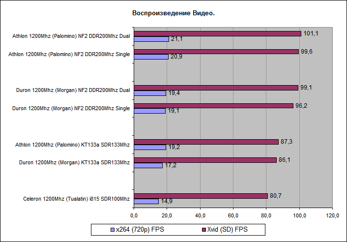 aimg_fotki.yandex.ru_get_765007_224616439.e_0_1d0f92_22e1b462_orig.png