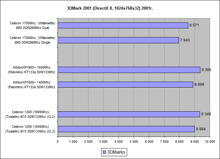 aimg_fotki.yandex.ru_get_766539_224616439.f_0_1d10ab_bce9ad56_orig.png