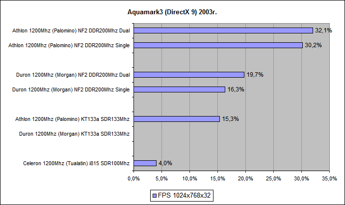 aimg_fotki.yandex.ru_get_879536_224616439.d_0_1d0dac_df4f4ca2_orig.png