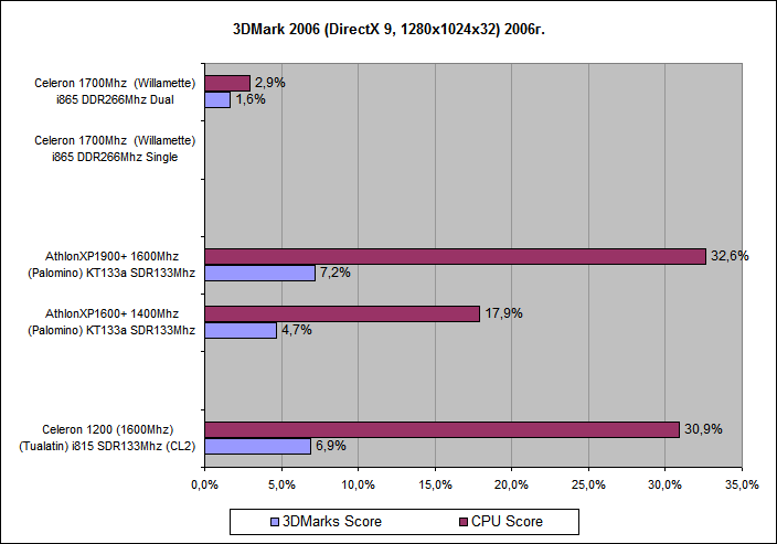 aimg_fotki.yandex.ru_get_879536_224616439.f_0_1d10b5_55bfe83f_orig.png