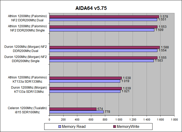 aimg_fotki.yandex.ru_get_880375_224616439.d_0_1d0d9d_a02b152c_orig.png