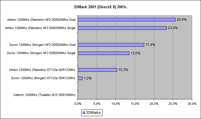 aimg_fotki.yandex.ru_get_897810_224616439.d_0_1d0da5_be8c0edc_orig.png