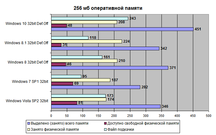 aimg_fotki.yandex.ru_get_900241_224616439.a_0_1cdf30_8e4906e8_orig.png