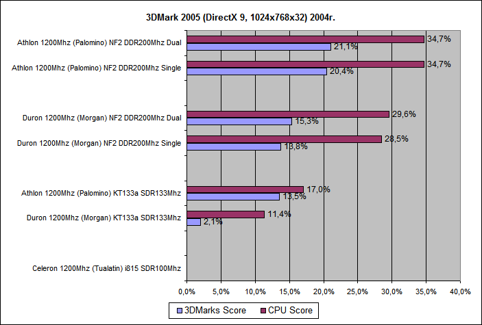 aimg_fotki.yandex.ru_get_914553_224616439.d_0_1d0da9_6f4bcda2_orig.png