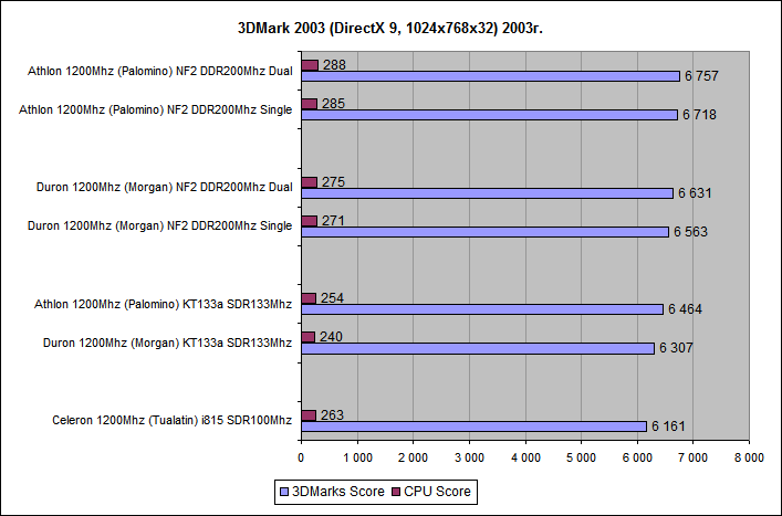 aimg_fotki.yandex.ru_get_931298_224616439.d_0_1d0da6_5be71603_orig.png