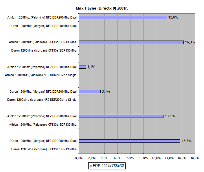 aimg_fotki.yandex.ru_get_931298_224616439.d_0_1d0db3_9afa7816_orig.png