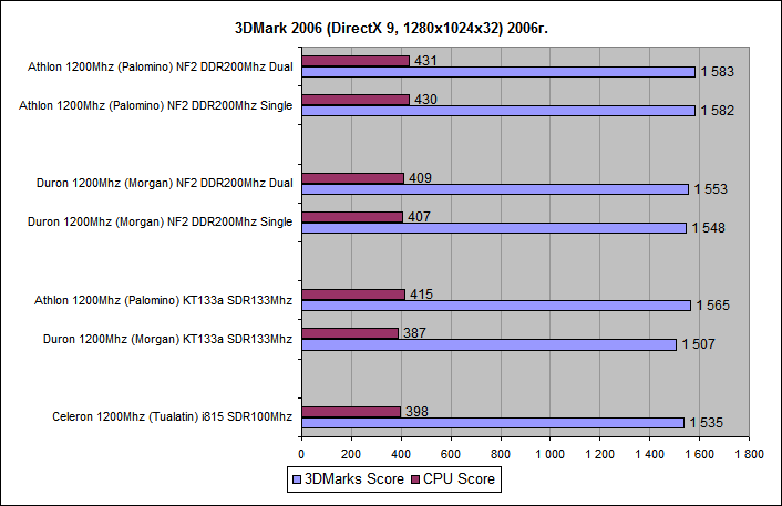 aimg_fotki.yandex.ru_get_962386_224616439.d_0_1d0daa_6fc4d788_orig.png