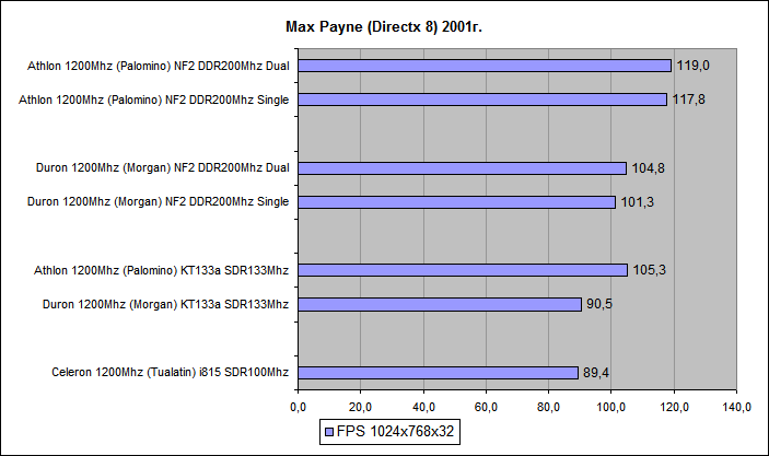 aimg_fotki.yandex.ru_get_962386_224616439.d_0_1d0db1_3cddd2b9_orig.png