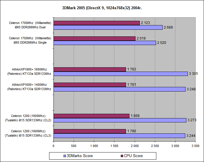 aimg_fotki.yandex.ru_get_962950_224616439.f_0_1d10b1_5714c321_orig.png