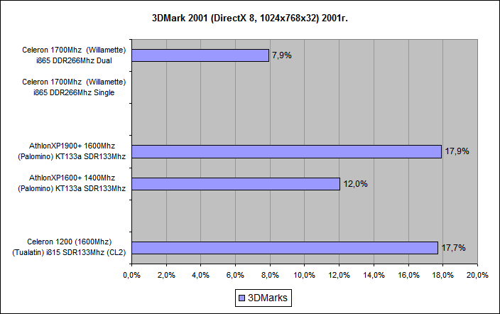 aimg_fotki.yandex.ru_get_963786_224616439.f_0_1d10ac_9190094e_orig.png