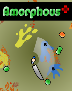 ajayisgames.com_images_psychotronic_amorphous_splash.png