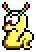 akeenwiki.shikadi.net_i_1_1c_Poison_Slug.png