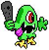 akeenwiki.shikadi.net_i_a_ab_Blooguard.png