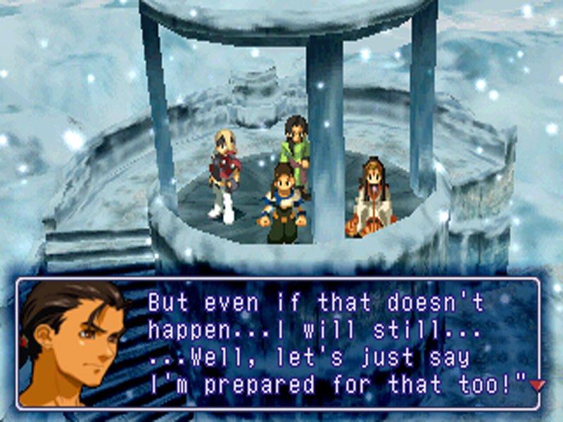 akillapenguin.com_227_gallery_medium_xenogears_xenogears_0022.jpg