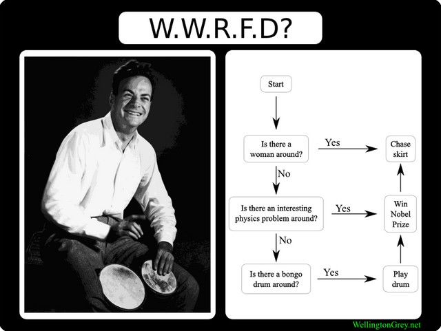 aknguyen.typepad.com_knguyen_what_2Dwould_2Drichard_2Dfeynman_2Ddo_small.jpg
