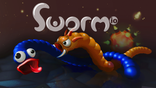 alabinsk.ru_tmp_den_worms_iogames_512x288.png
