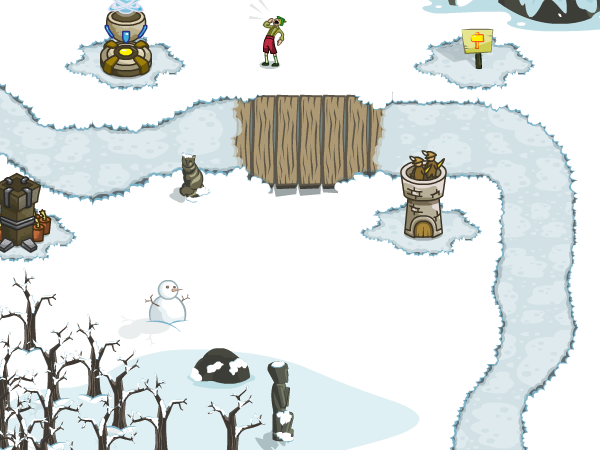 alamtai.me_wp_content_uploads_2014_04_snow_map_2.png