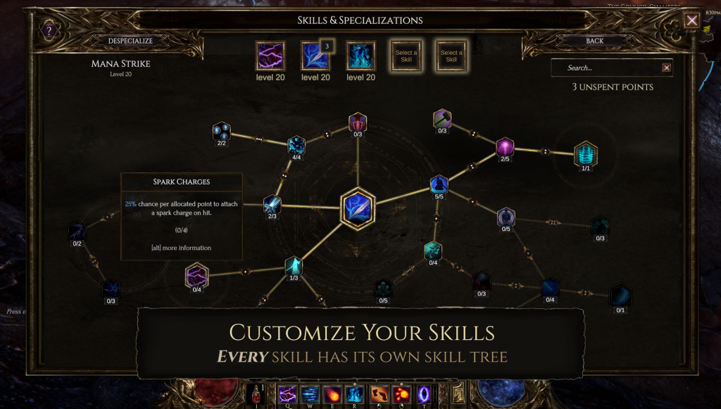 alastepochgame.com_wp_content_uploads_2019_04_Last_Epoch_Skill_Trees_1024x581.png