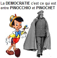 alebourricot.files.wordpress.com_2017_01_pinochet1.jpg_df382dcab0cde8bd953e09e39d6645a1.jpg