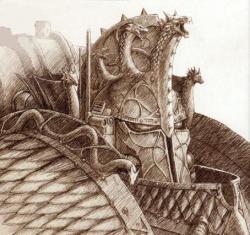 Альфарий Омегон.jpg