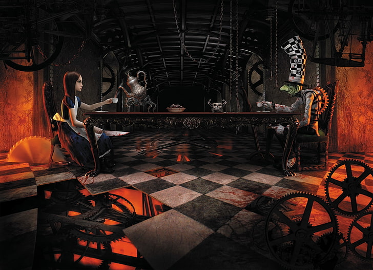 alice-alice-hatter-american-mcgee-s-alice-wallpaper-preview.jpg