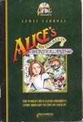 Alice_UK_cover.jpg
