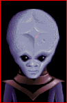 ALIEN-ALIEN11.PIC.png