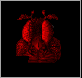 ALIEN-KOCSMB3.PIC.png