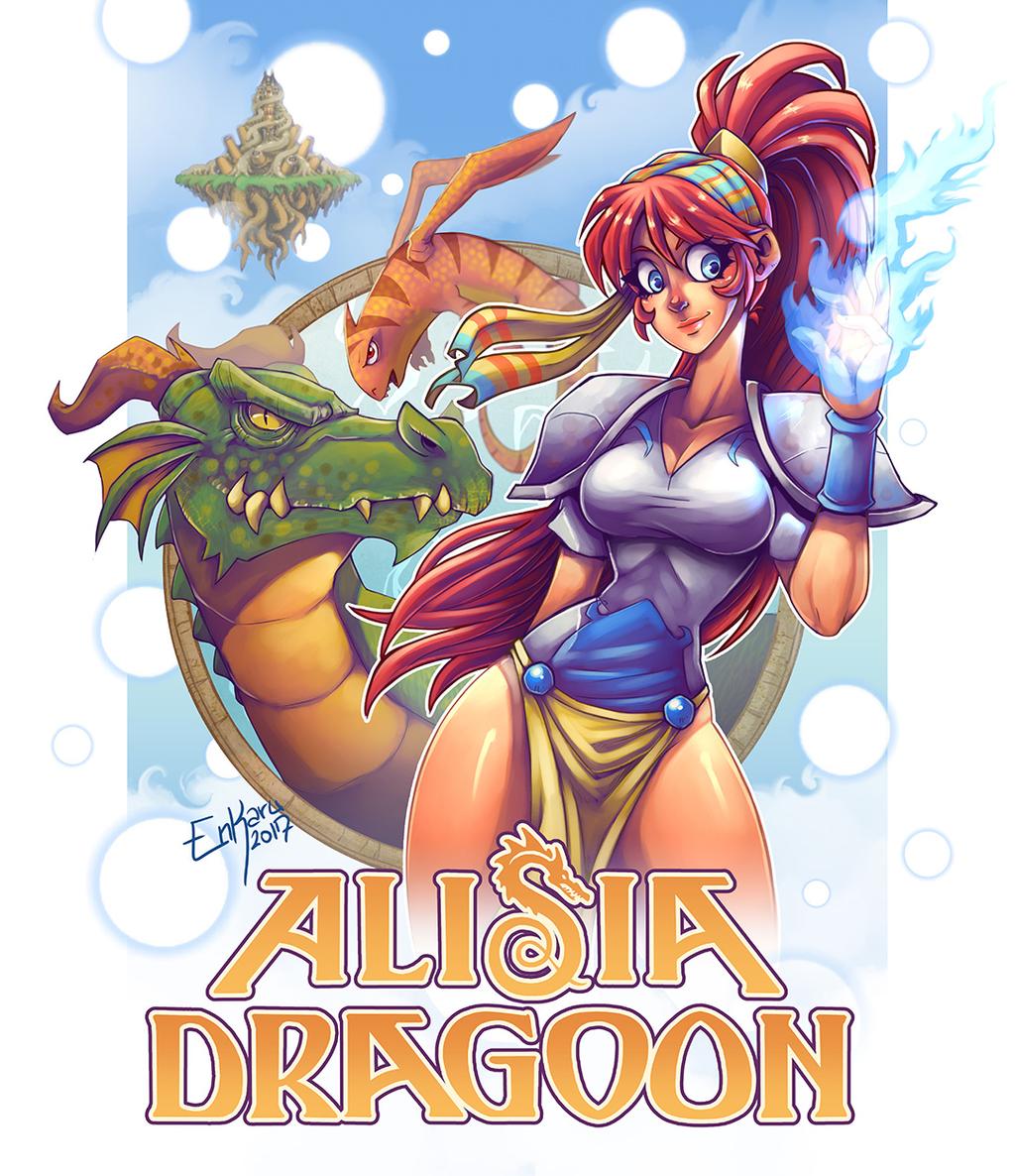alisia-dragoon-by-enkaru.jpg
